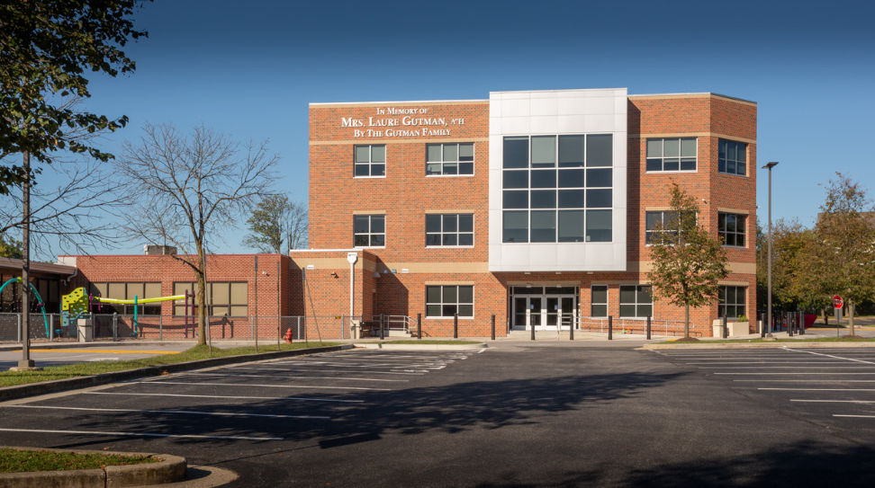 bais-yaakov-school-for-girls-middle-school-annex-addition-banta